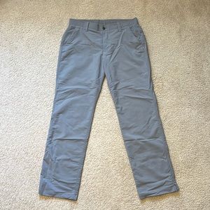 Under Armour Match Play Golf Pants